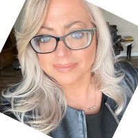 Jennifer L. Lynch