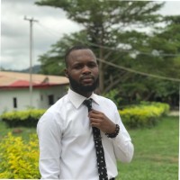 Daniel Makinde