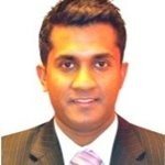 Thaha Mahmood