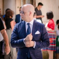 Gennaro Calabrese