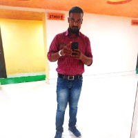 Shashi Kumar