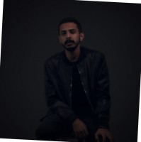 Omar El Badawi