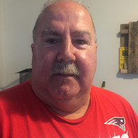 Brian Surrette