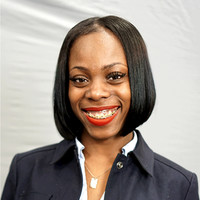 Brianna Billups