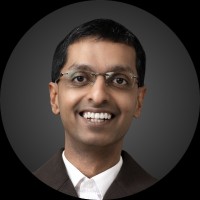 Mohammed Zubair Ahmed Khan