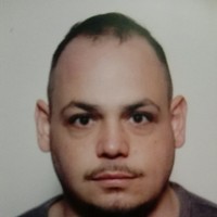 Antonio Guarino