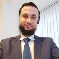 Ahmed Attallah Hasanain