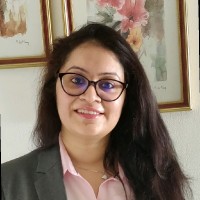 Sachi Sabharwal