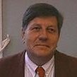 Axel Sjöstedt