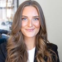 Linda Grimborg