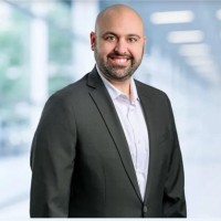 Mike Selzer, Cpa, Msa