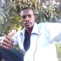 Reginaldo Domingos Charles