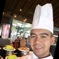 Nino Bituin