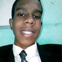 Luis Henrique