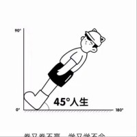吴术兵