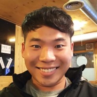 Sanghun Lee