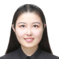 刘禹杉