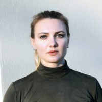 Mila Schlenger
