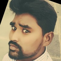 ravi sane