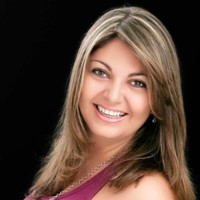 Daniela Christian