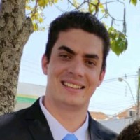 Luiz Vicente Padilha