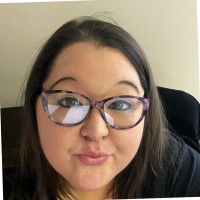 Amanda Constable