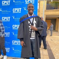 Teddy Mapoko
