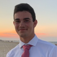 Nick Lambert