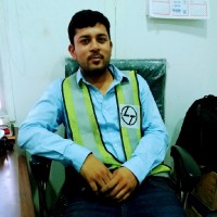 Amit Kumar