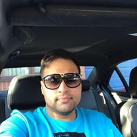 Anwer Khan