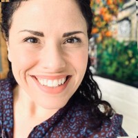 Mary Ann Lapenta