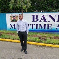 Abraham Rono
