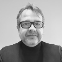 Jean-Baptiste KUDLA