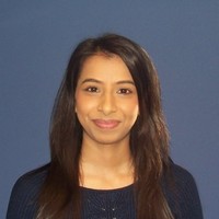 Meera Yadav, Assoc Cipd
