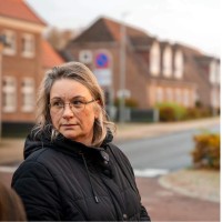 Ninna Nørregaard Christensen