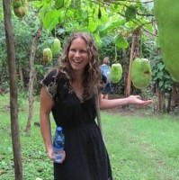 Katelyn Steblin