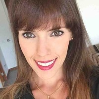 Maria Alejandra Perez