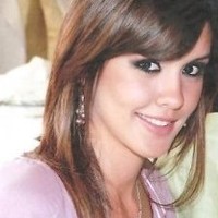 Cynthia Orozco Aldrete