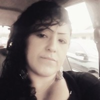 Angie Ponce