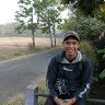 Ade Irwansyah