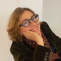 Gabriella Foglio