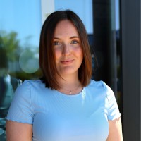 Felicia Engerfalk