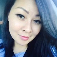 Kristy Nguyen