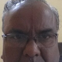 Komanduri Seshu