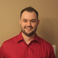 Nick Hersey