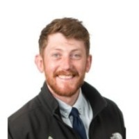 Ronan O'Keeffe