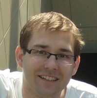 Tomáš Zdráhal