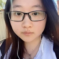 Yifan Xue