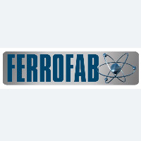 FerroFab UK
