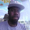 Breeze Loc